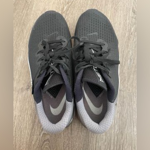 Nike Metcon 5 - Picture 3 of 4